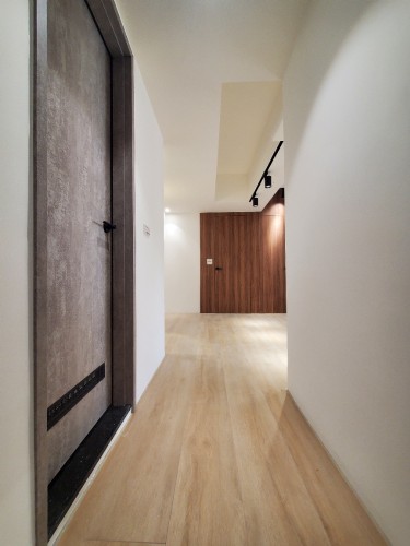 新店 Arial公主之家 2024